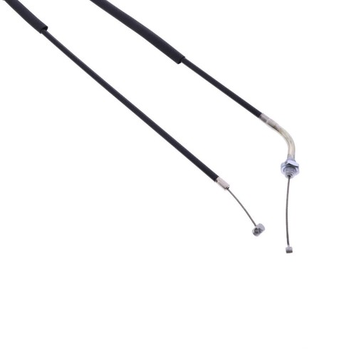 Jmp sshvf750f air starter - air,