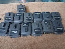 Ryobi Battery BPL1220
