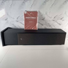 Polk Audio Polk Monitor MXT60