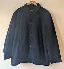 Blake moleskin cotton - blake's,