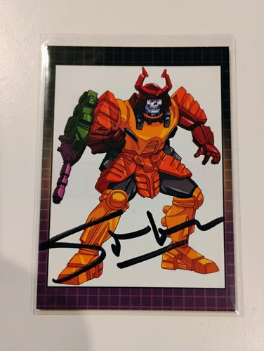 2024 dynamite transformers - dynamite,
