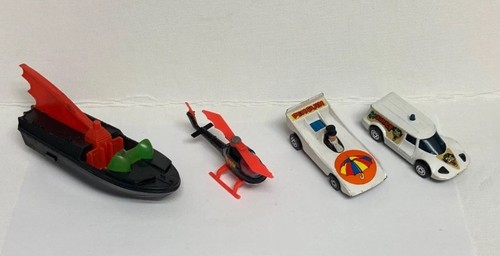 Corgi joker mobile - mobile, penguin