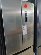 Kenwood kmd60xd25 320l - kmd60xd25, no