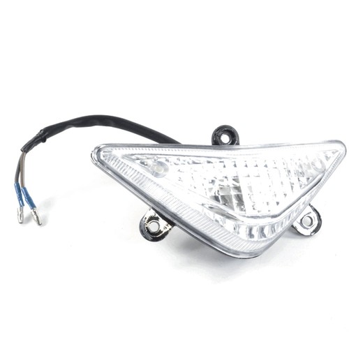 Sidelight assembly for - assembly, lexmoto