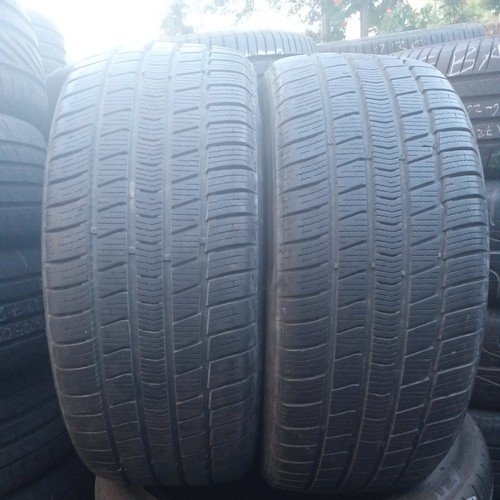225 91v radar - 225/45/17, 4