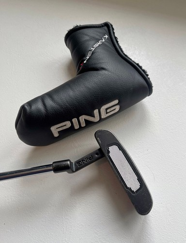 Ping scottsdale b60 - tr,
