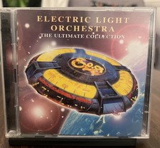 Electric Light Orchestra