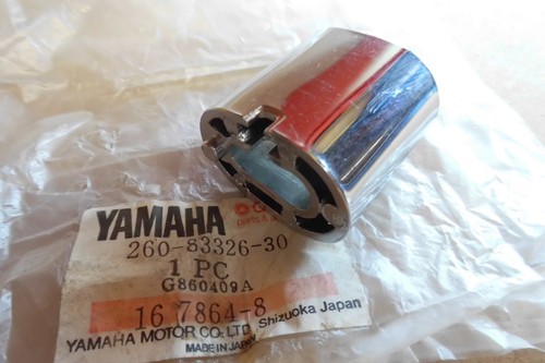 Yamaha rd125 rd200 gt80 dt80 - yamaha,