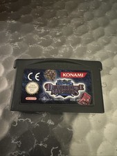 Yu-Gi-Oh! Dungeon Dice