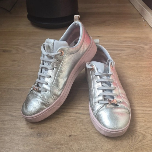 Ted baker gielli - baker,