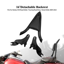 Detachable passenger - detachable,