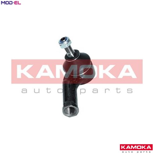 Tie rod end 9010060 for - for, alfa