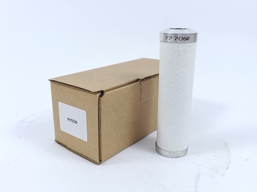 Bauer n15220 filter - bauer,