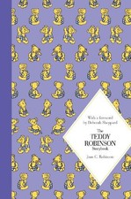 The Teddy Robinson Storybook