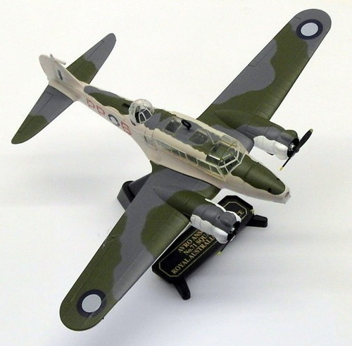 Oxford diecast scale - oxford,