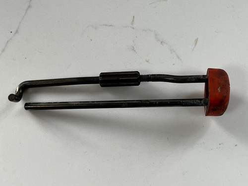 Paslode im250 upper lower - im250,