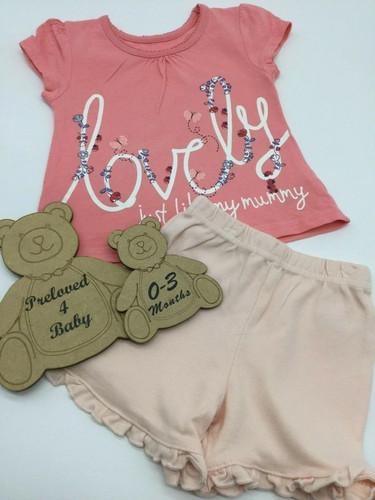 Months baby girl - ,