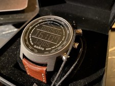 Suunto Elementum Terra 