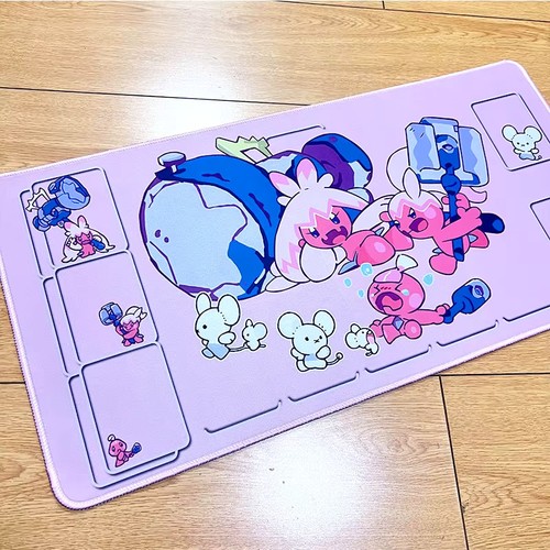 Pokemon tinkaton ptcg - pokemon,