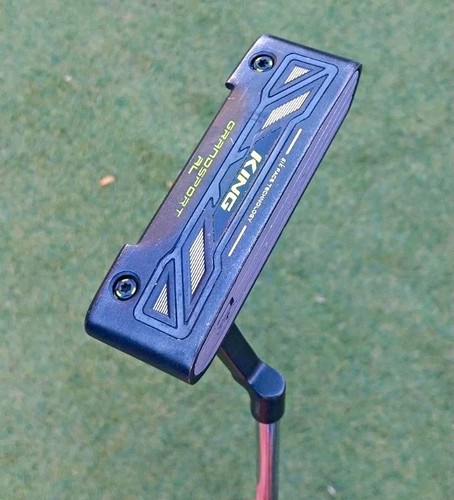 Armlock cobra grandsport arm - grandsport,