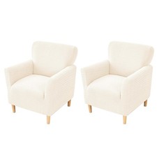 FUANGUI Banquet Armchair