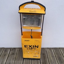 Exin Smith Portable