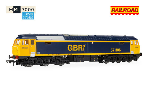 R30441txs hornby gauge - r30441txs,
