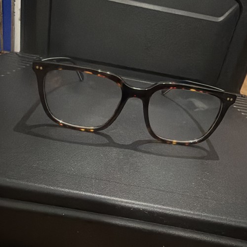Ralph lauren polo eyeglasses - ralph,