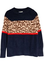Aerie block panel jumper - panel,