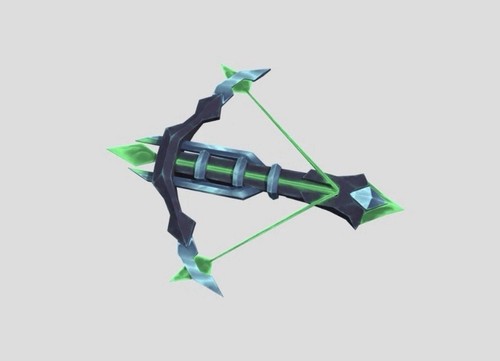Murder mystery mm2 harvester - murder, 2