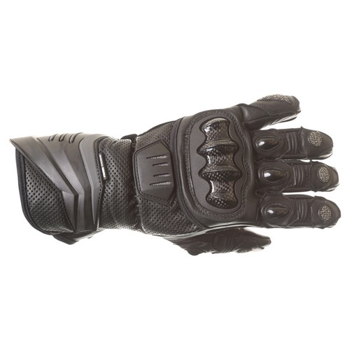 Frank thomas dynamic a08 - dynamic, a08-16