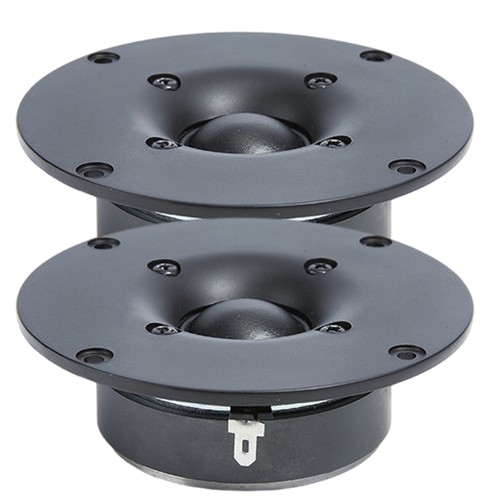 4inch 8ohm 60w 104mm hifi - 104mm,