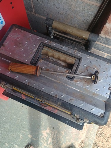 Lambretta innocenti original - innocenti,