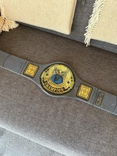 2000 Jakks Pacific WWF WWE