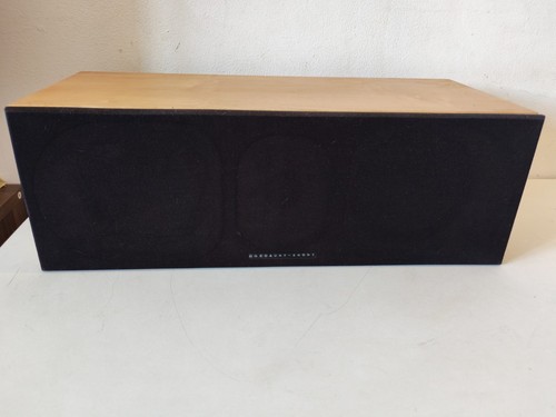 Mordaunt short avant 905i - avant,