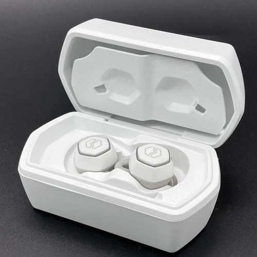 Moda hexamove pro white - hexamove,