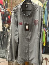 Cardiff City Football 2024/25