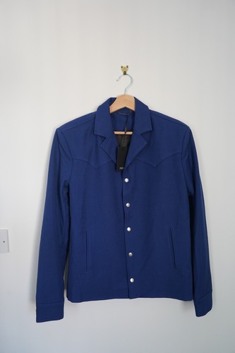 Phix england clothing western - clothing,