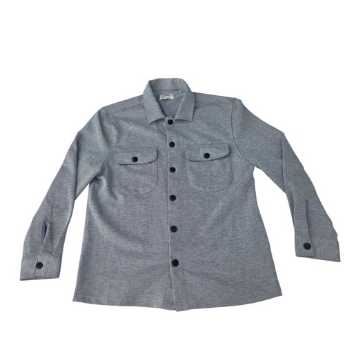Soho shirt company premium - soho,