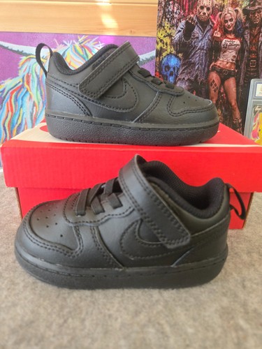 Nike court borough low - court,