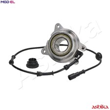 WHEEL HUB 44-10091 FOR LAND