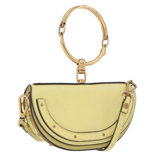 Chloe nile small minodiaire - nile,