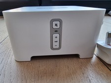 Sonos Connect