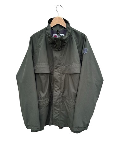 Keela kintyre men jacket 3xl - men's,