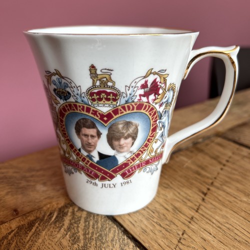 Prince charles diana royal - diana,
