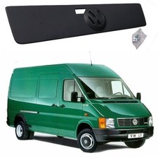Winter grille cover for