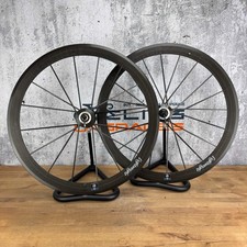 Lightweight Meilenstein Gen IV