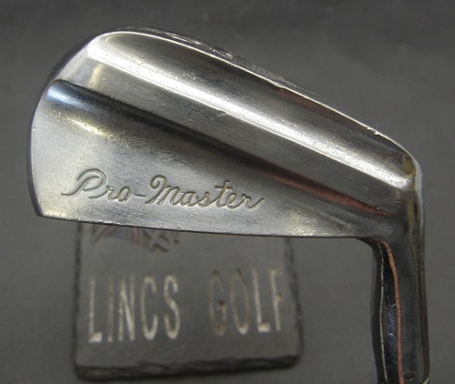 Northwestern pro master - northwestern, 3