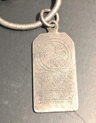 Tiffany vtg sterling - &,