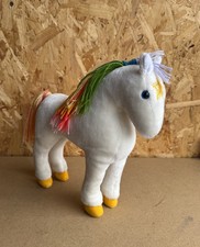 Vintage 12” Starlite Pony